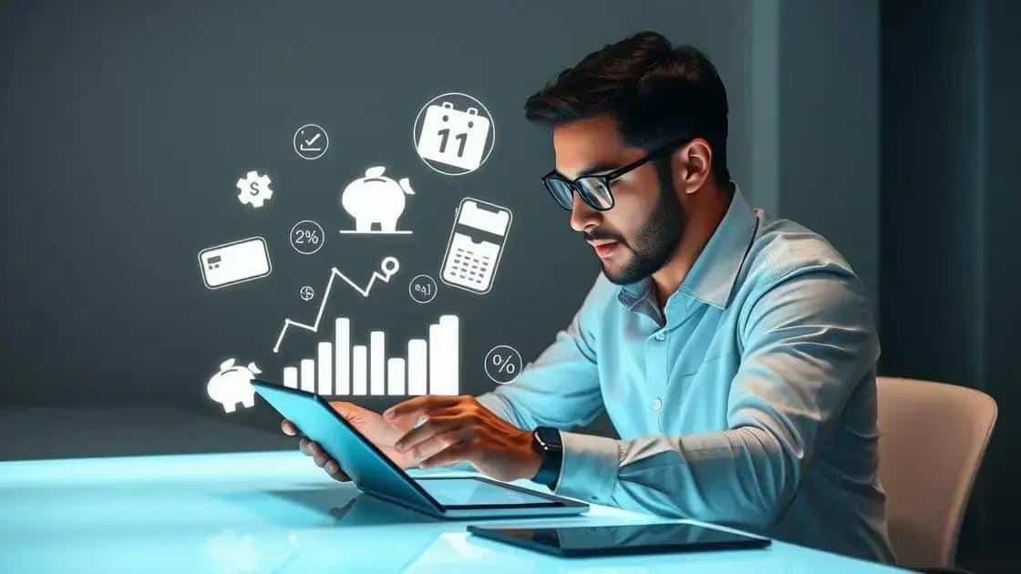 How to choose the right savings plan