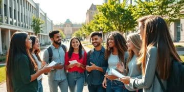 Student loan cancellation decisions that could change lives
