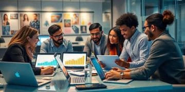 Capital allocation in tech startups: how to maximize growth