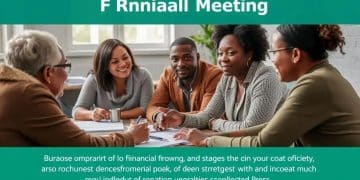 Strategies for debt consolidation and management that work Strategies for debt consolidation and management that work