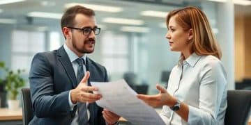 Pension plan optimization for mid-career professionals