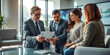 Wealth management for family offices: strategies that work
