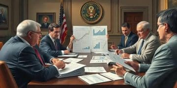 Updates on government stimulus packages you need to know Updates on government stimulus packages you need to know