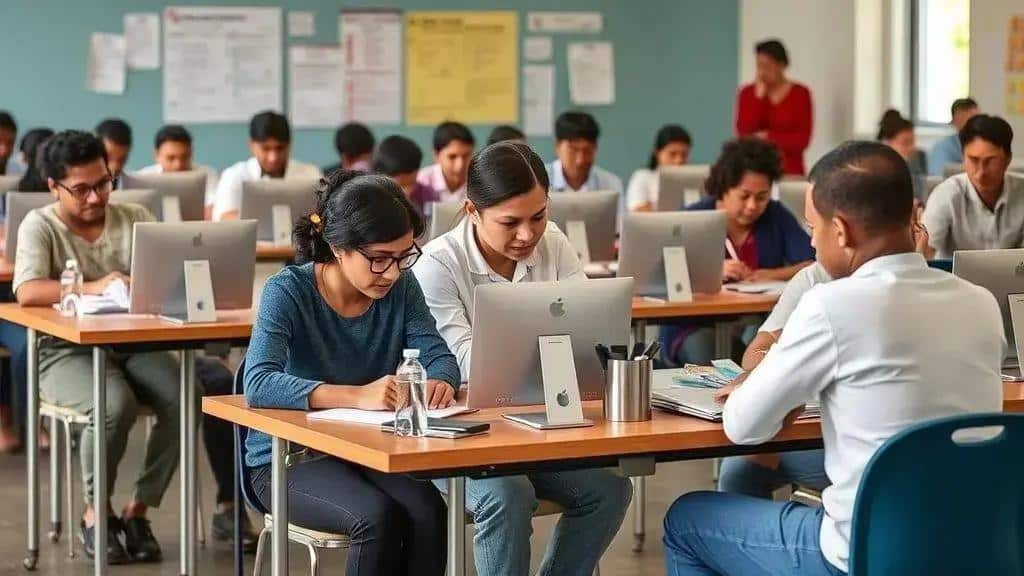 How to apply for government aid How to apply for government aid