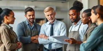 Disability benefits for chronically ill workers: what you need to know Disability benefits for chronically ill workers: what you need to know