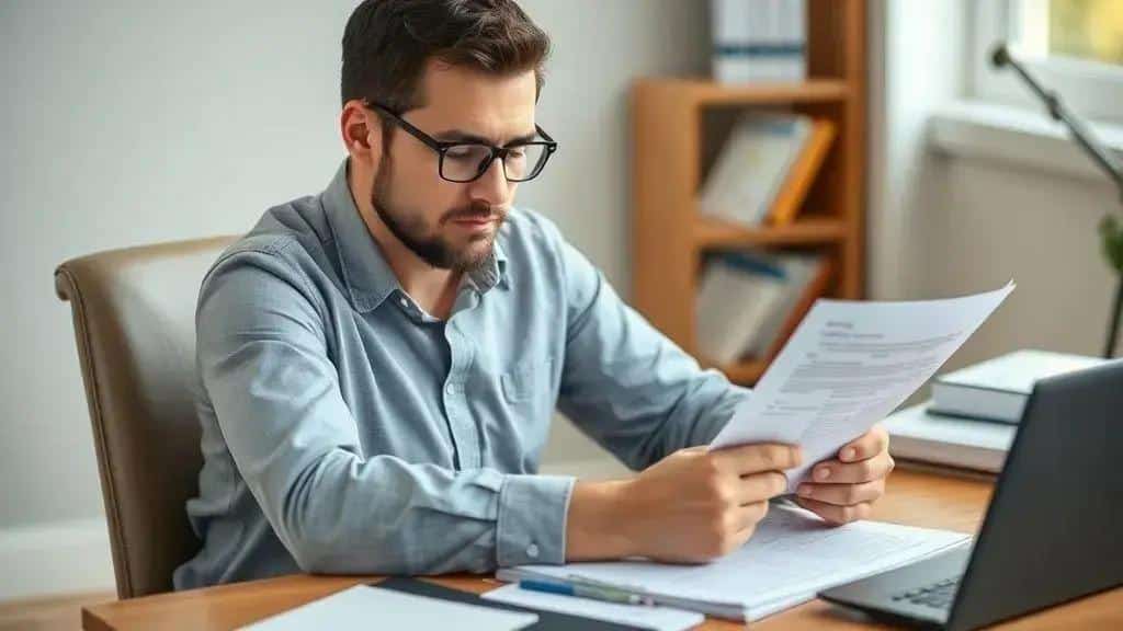 How to apply for disability benefits How to apply for disability benefits