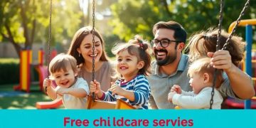 Childcare support programs and subsidies: what you need to know