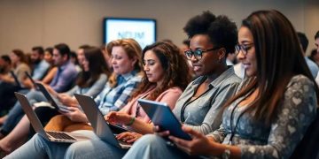 Online courses for digital marketing certifications that boost skills
