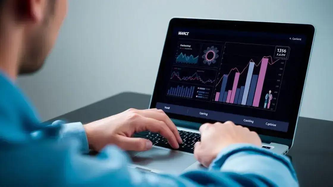 Top platforms for digital marketing courses