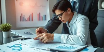 Financial news on mergers and acquisitions: what you need to know