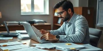 Unemployment benefit updates and eligibility requirements Unemployment benefit updates and eligibility requirements