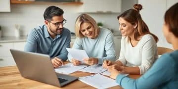 Financial planning for healthcare expenses made easy