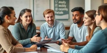 Financial literacy programs for young adults: why they matter