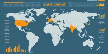 Breaking news on global economic growth: what's next?