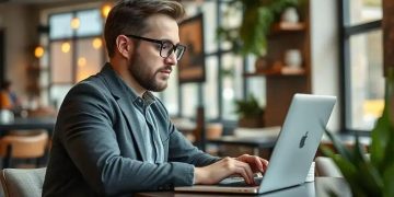 Online learning tools for professionals: enhance your skills