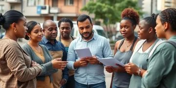 Housing benefits for low income workers: What you need to know