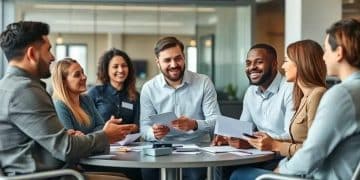 Investment strategies for small businesses that really work