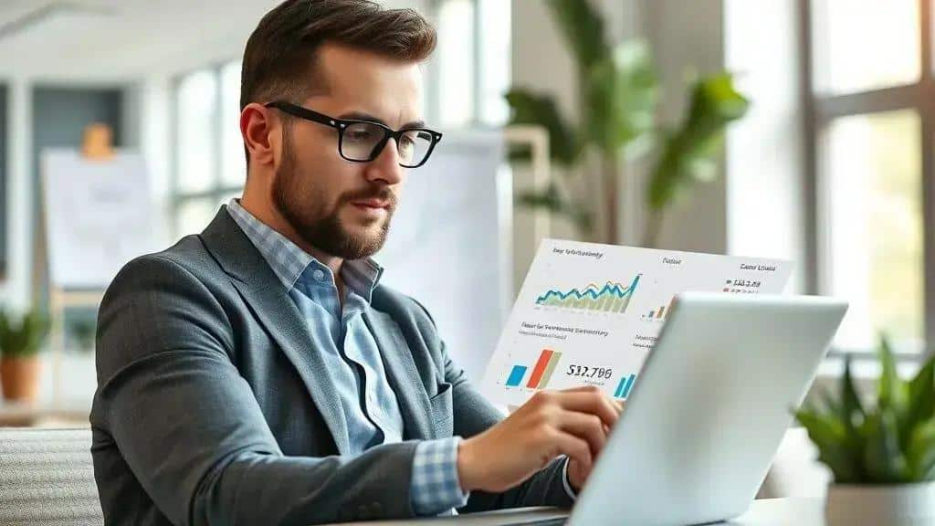 Creating a diversified investment portfolio