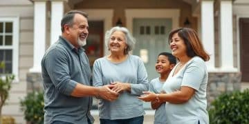 Housing assistance programs for low-income renters explained
