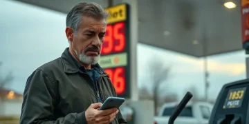 Breaking news on inflation and energy prices: what to know