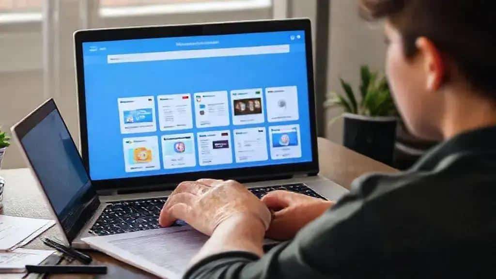 How to choose the right platform