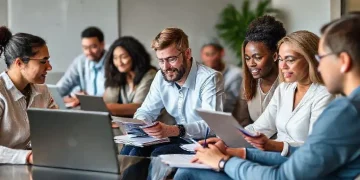 Career advancement courses online: elevate your skills