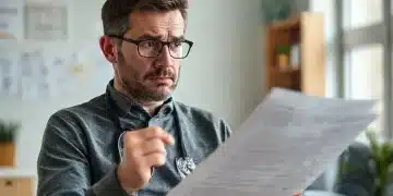 Healthcare benefits for unemployed citizens: what you should know