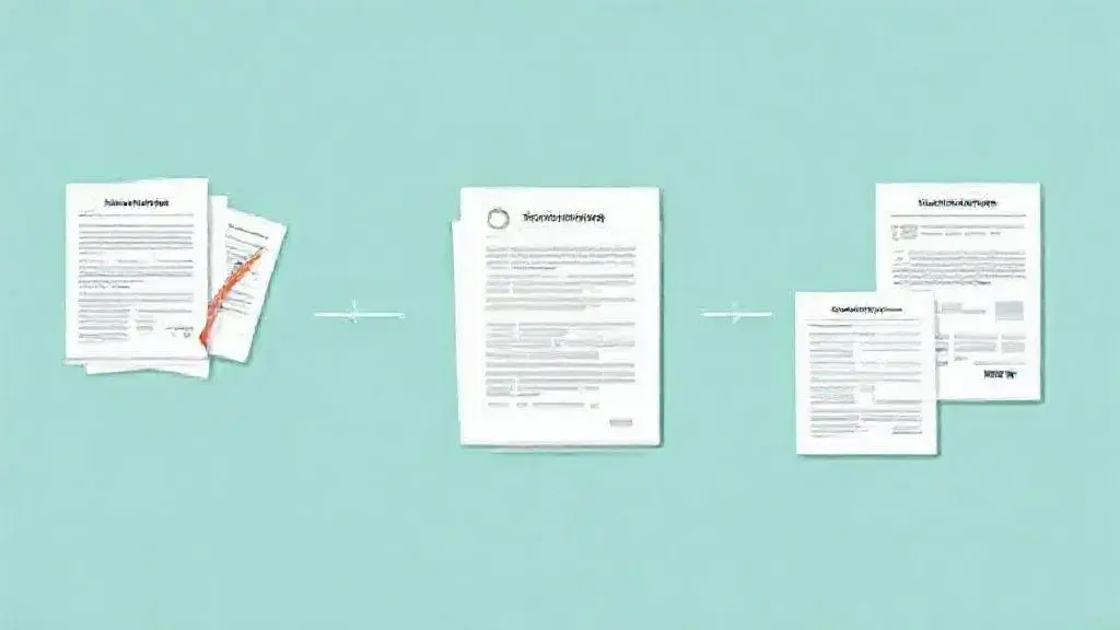 Eligibility requirements for assistance programs Eligibility requirements for assistance programs