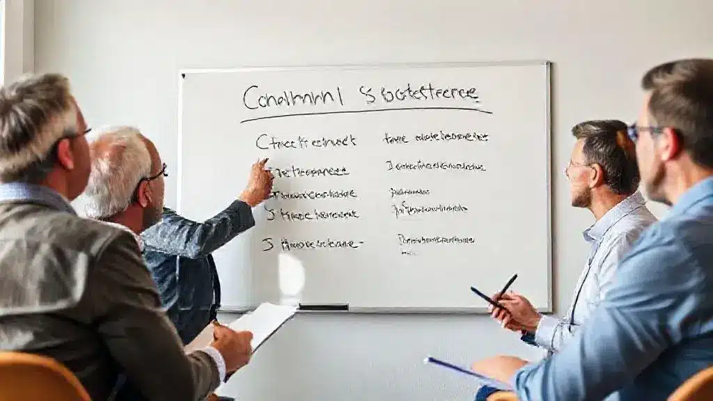 Common pitfalls in retirement saving