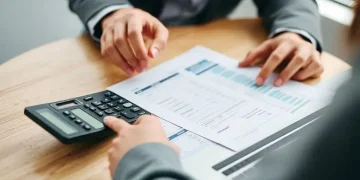 Credit score improvement and debt management tips