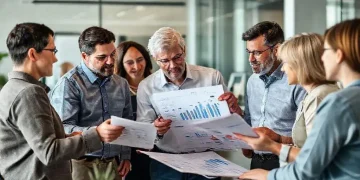 Retirement savings and investment planning made easy