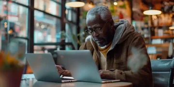 Digital learning resources for adult learners: unlock your potential