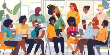 Adult education and certification resources you need today