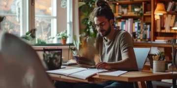 Online education platforms for professionals: unlock your potential