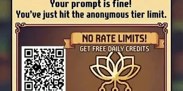 Personal finance tips for beginners to grow your wealth