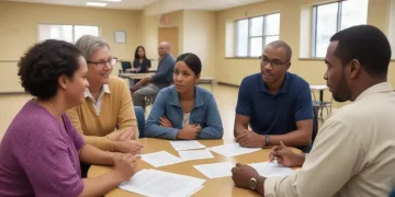 Benefit programs for low income communities: your guide