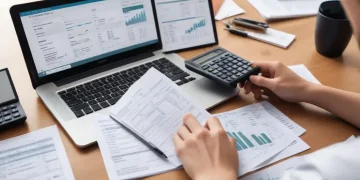 Money management strategies for everyday consumers