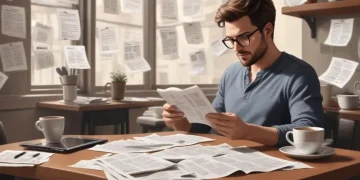 Daily news coverage for informed audiences: what to know