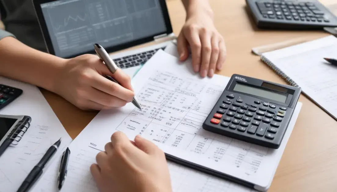 Practical tips for savings and investments