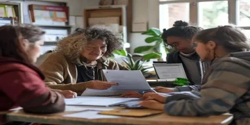 social benefits explained for citizens: claim what's yours