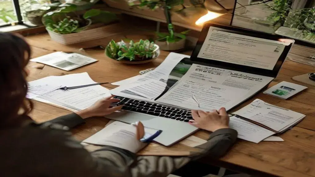 How to check if you qualify and required documents