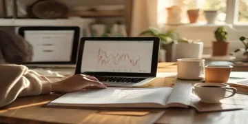 saving and investing basics for beginners: simple roadmap
