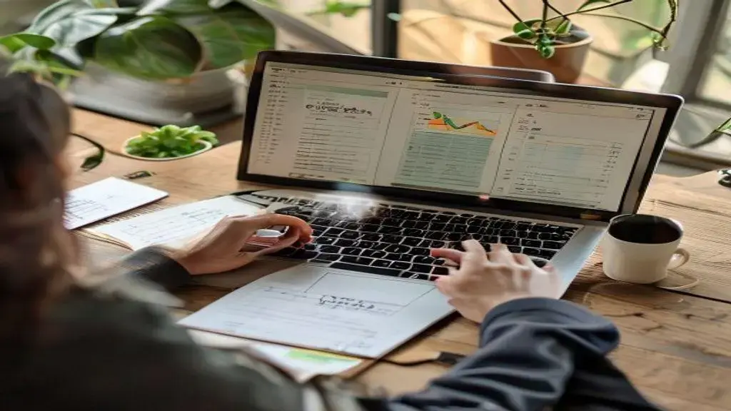 Basic investing options: stocks, bonds, ETFs